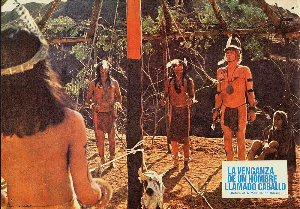 サウス・ダコタの戦いの画像