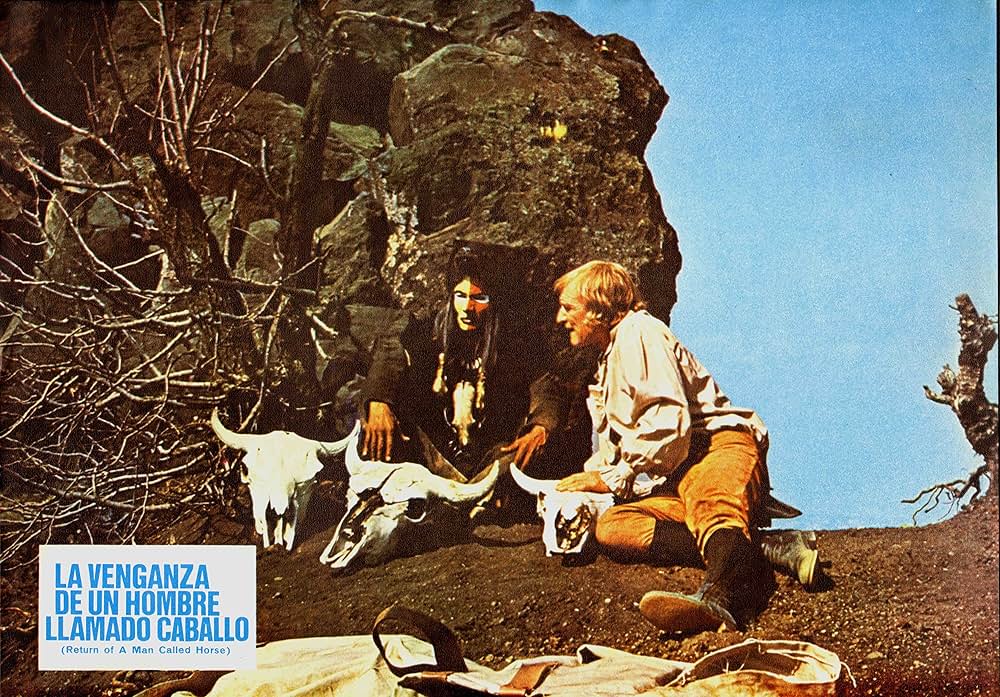 サウス・ダコタの戦いの画像