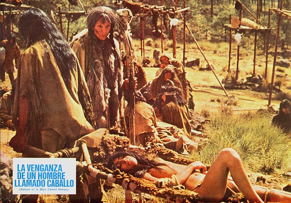 サウス・ダコタの戦いの画像