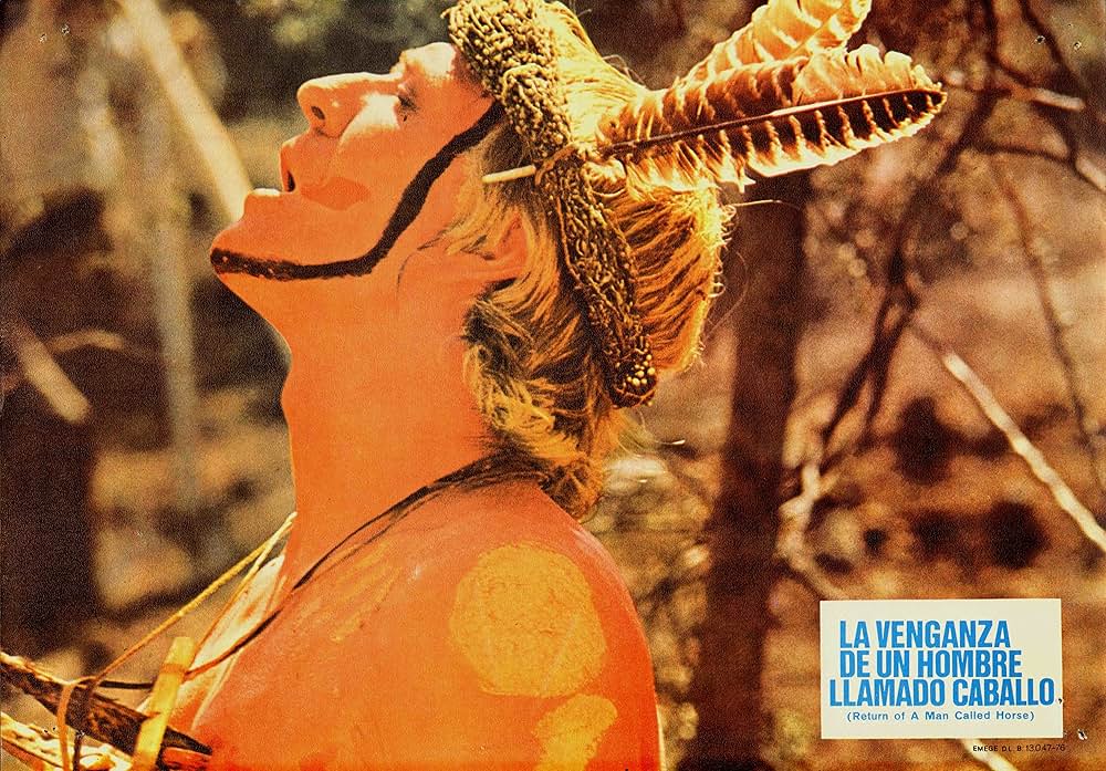 サウス・ダコタの戦いの画像