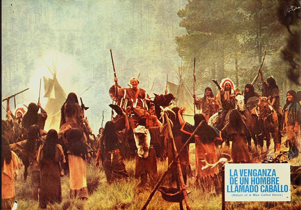 サウス・ダコタの戦いの画像