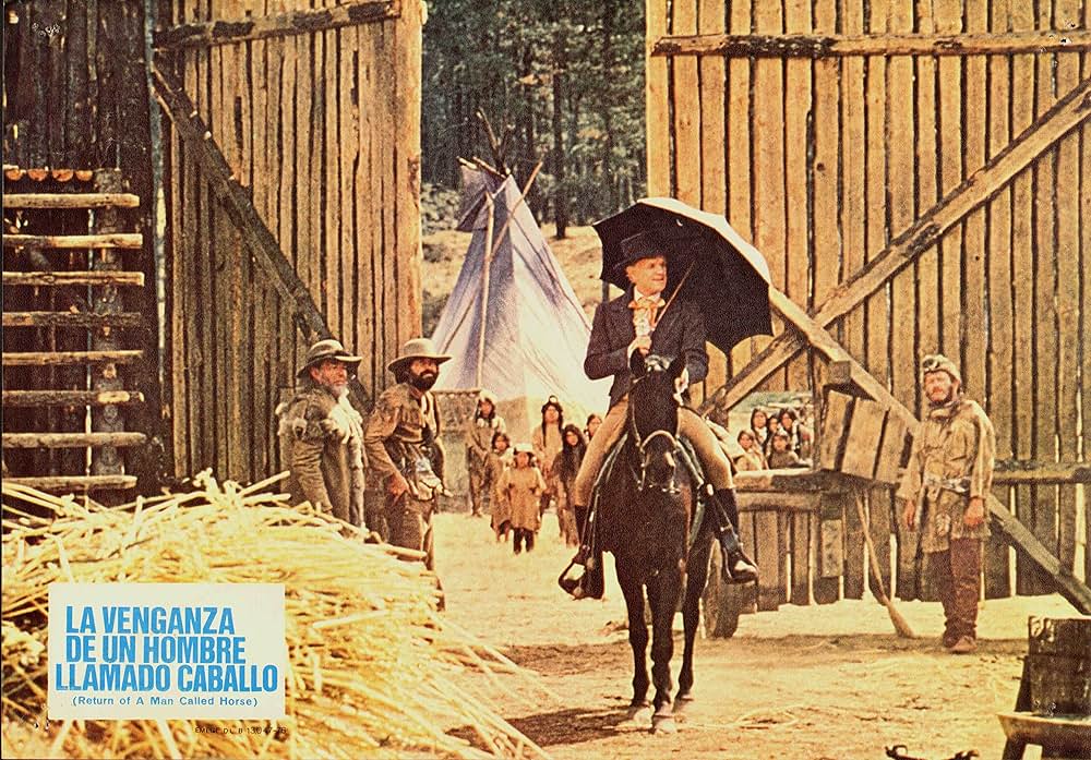 サウス・ダコタの戦いの画像