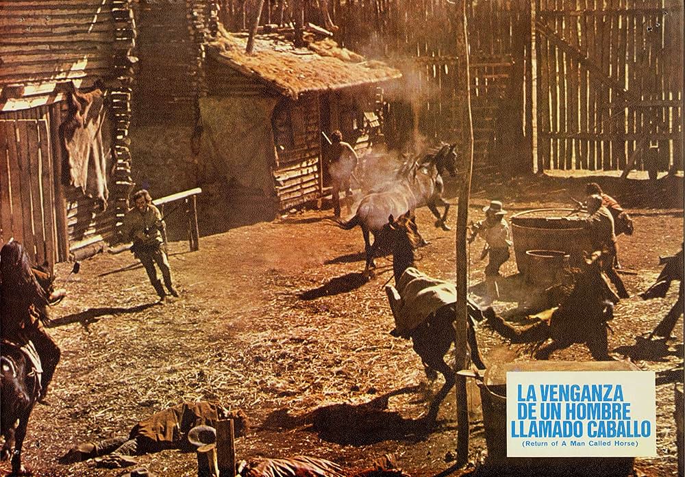 サウス・ダコタの戦いの画像