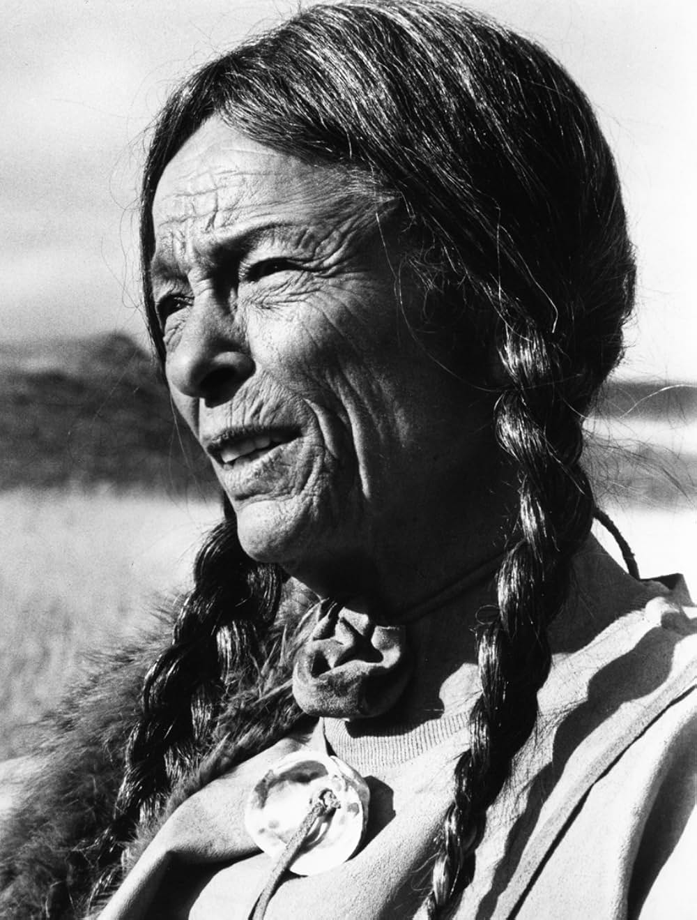 サウス・ダコタの戦いの画像