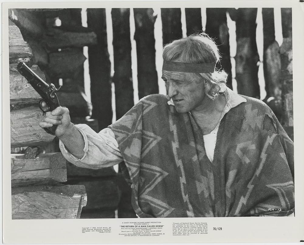 サウス・ダコタの戦いの画像