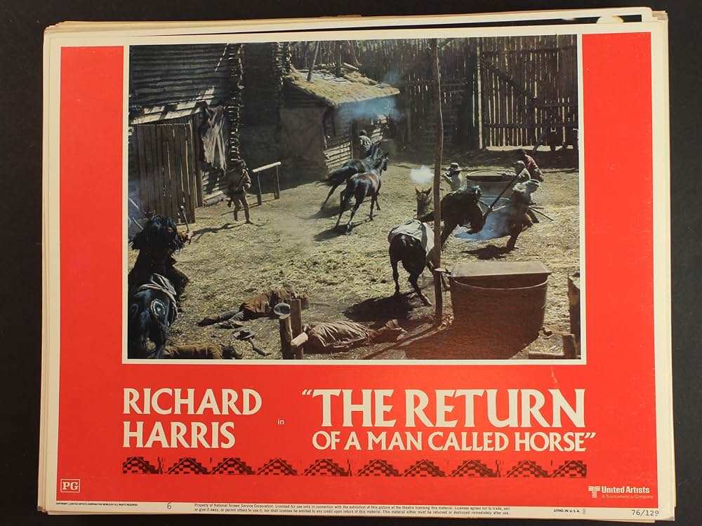 サウス・ダコタの戦いの画像