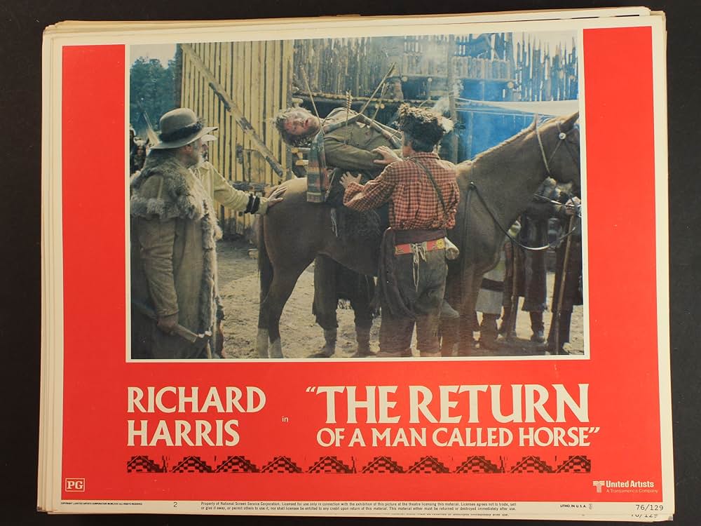 サウス・ダコタの戦いの画像