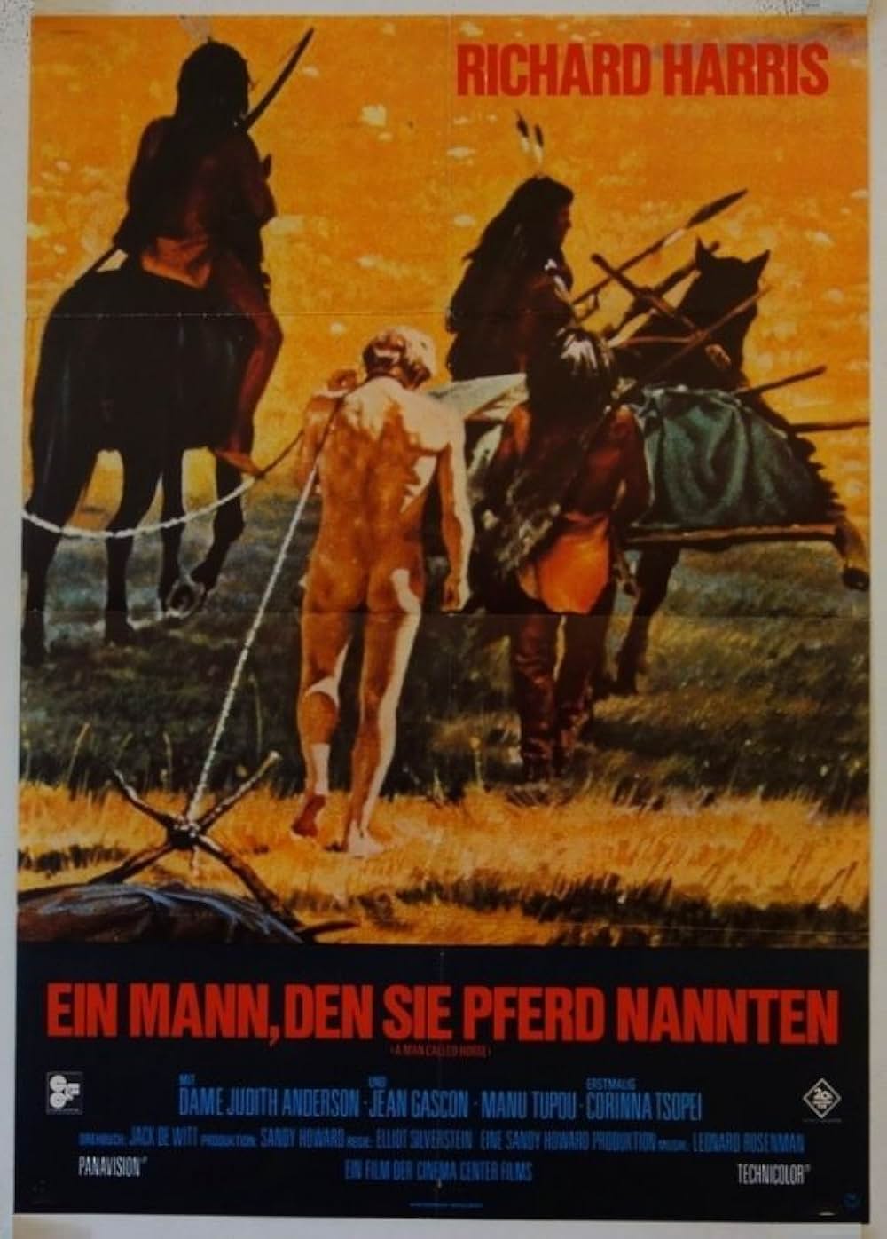 サウス・ダコタの戦いの画像