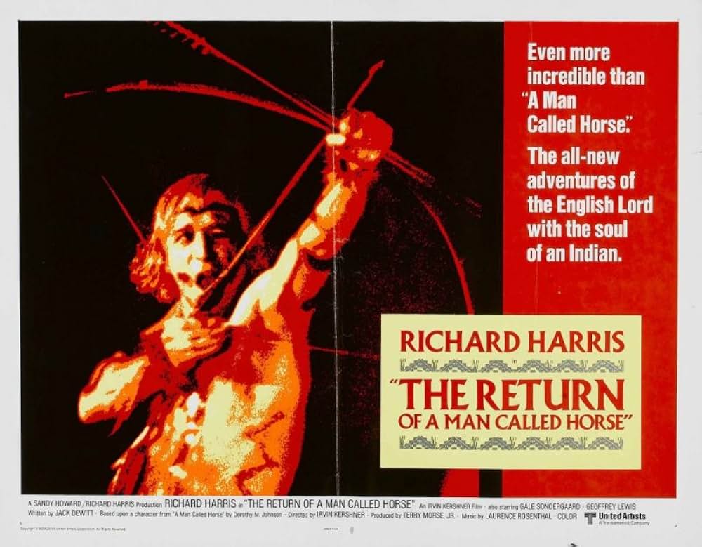 サウス・ダコタの戦いの画像