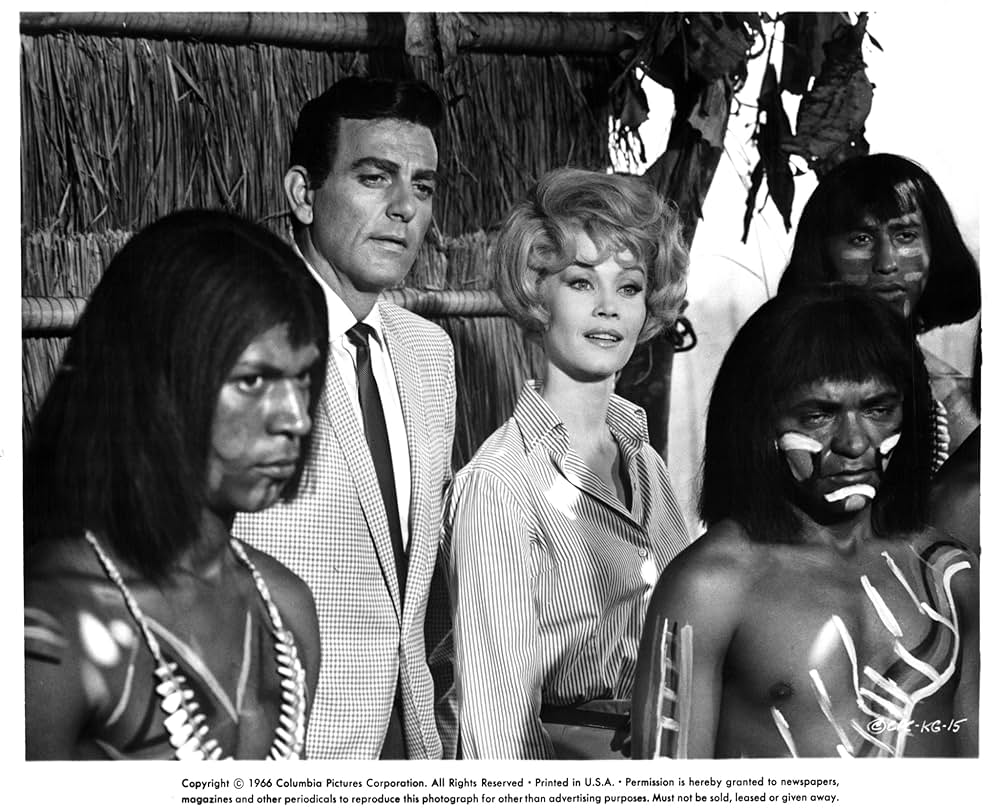 殺しのビジネスの画像