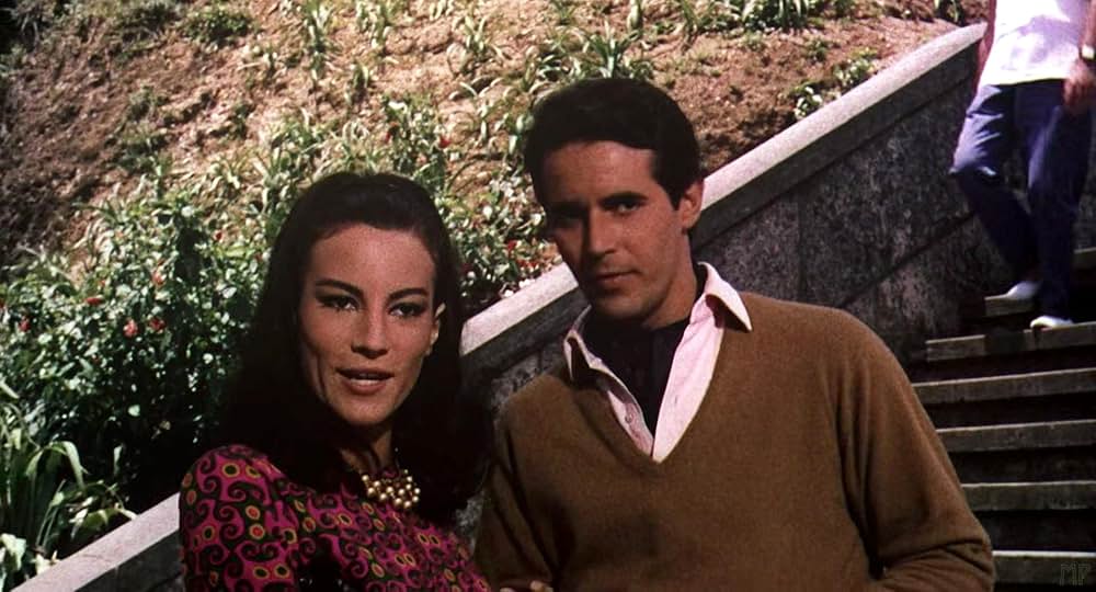 殺しのビジネスの画像