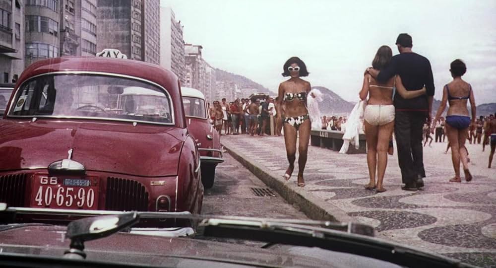 殺しのビジネスの画像