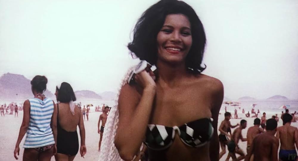 殺しのビジネスの画像