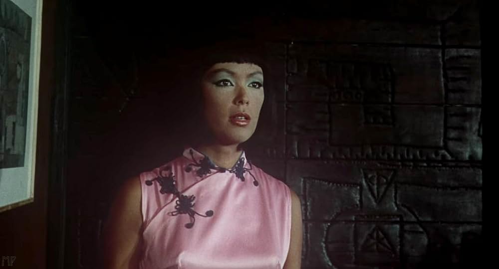 殺しのビジネスの画像