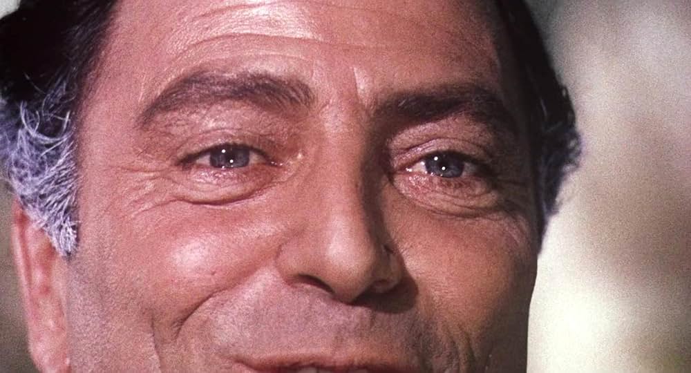 殺しのビジネスの画像