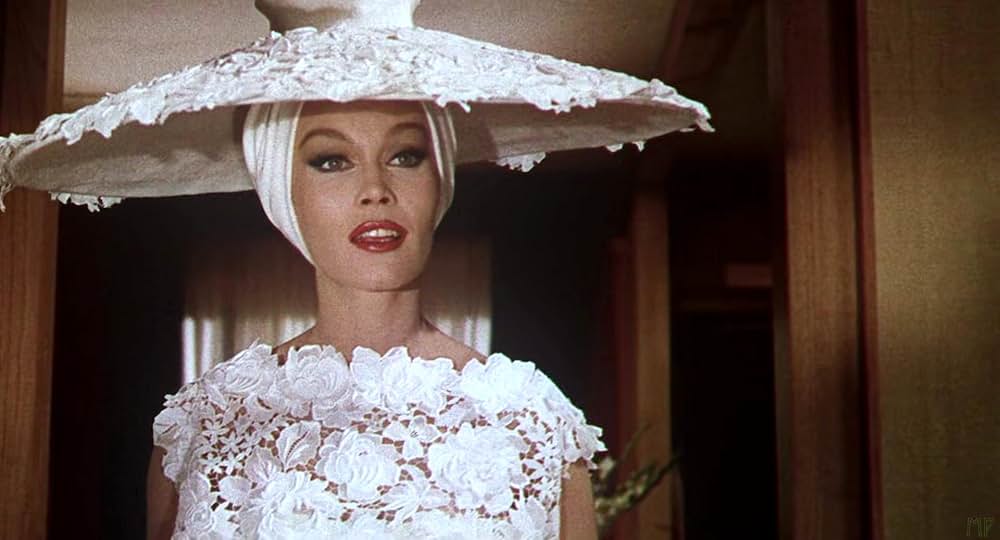 殺しのビジネスの画像