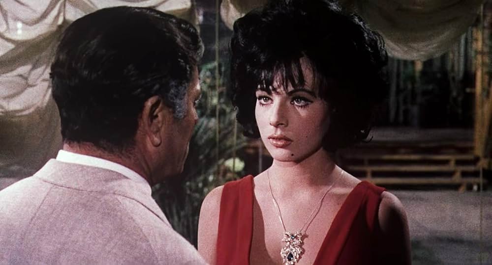 殺しのビジネスの画像