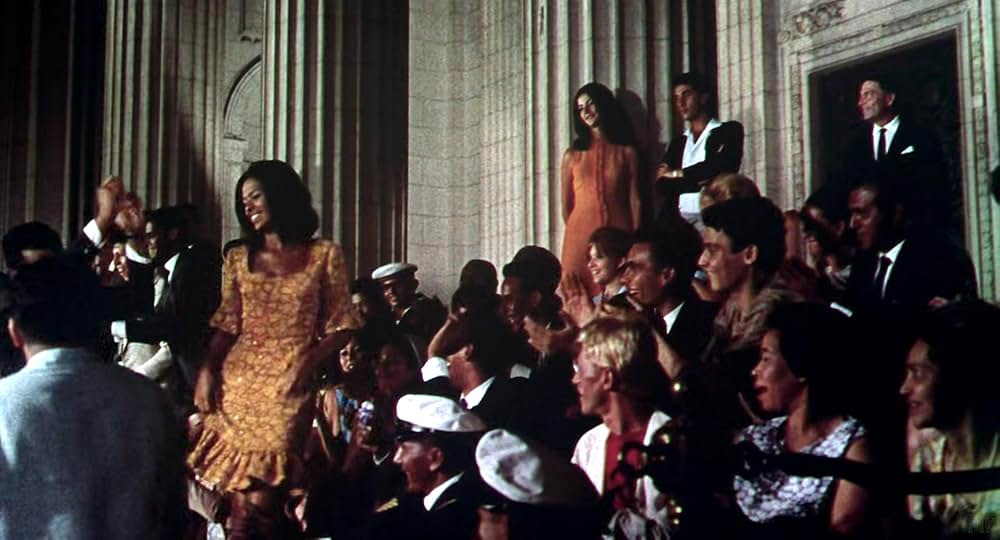 殺しのビジネスの画像