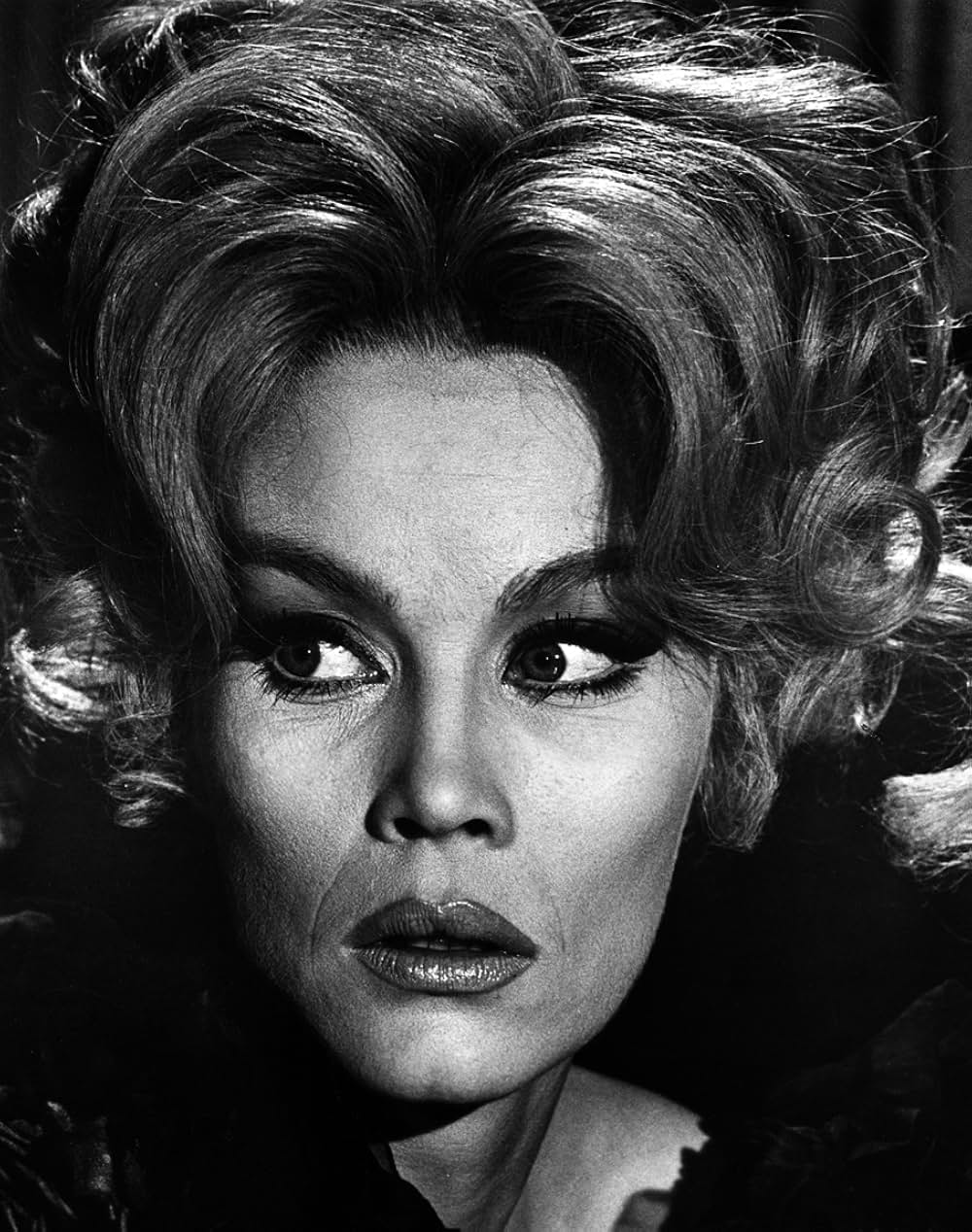 殺しのビジネスの画像