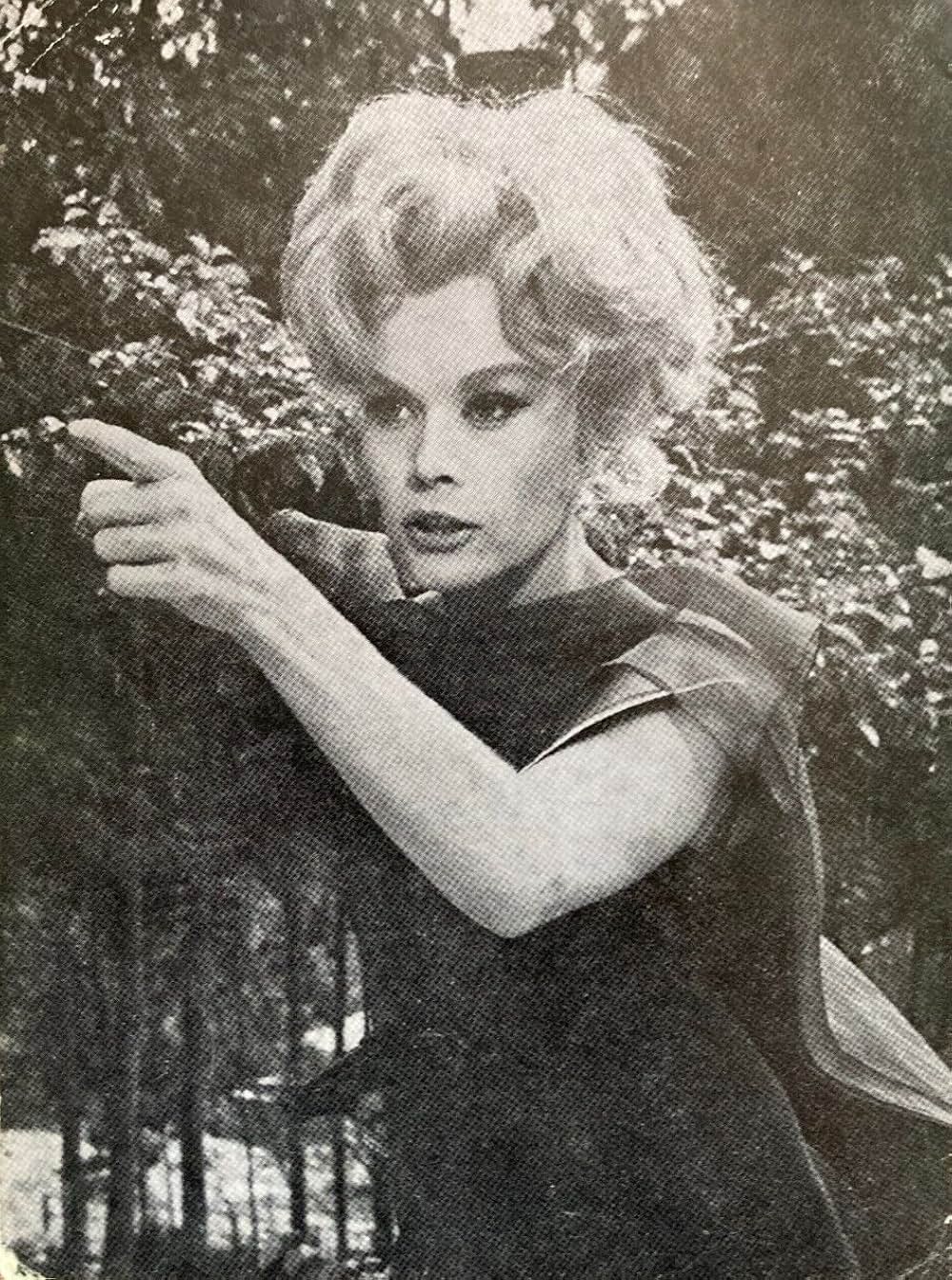 殺しのビジネスの画像