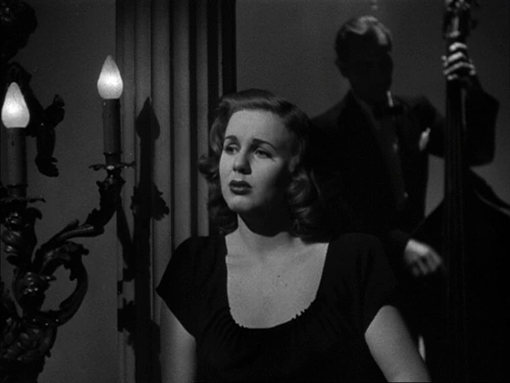 クリスマスの休暇の画像