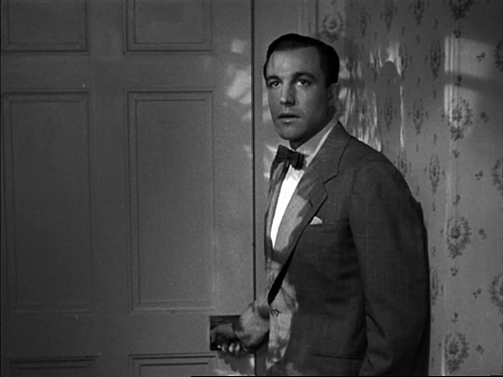 「クリスマスの休暇」ジーン・ケリーの画像