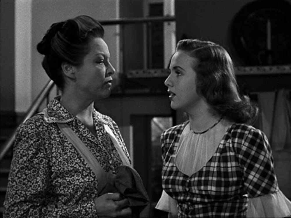 クリスマスの休暇の画像