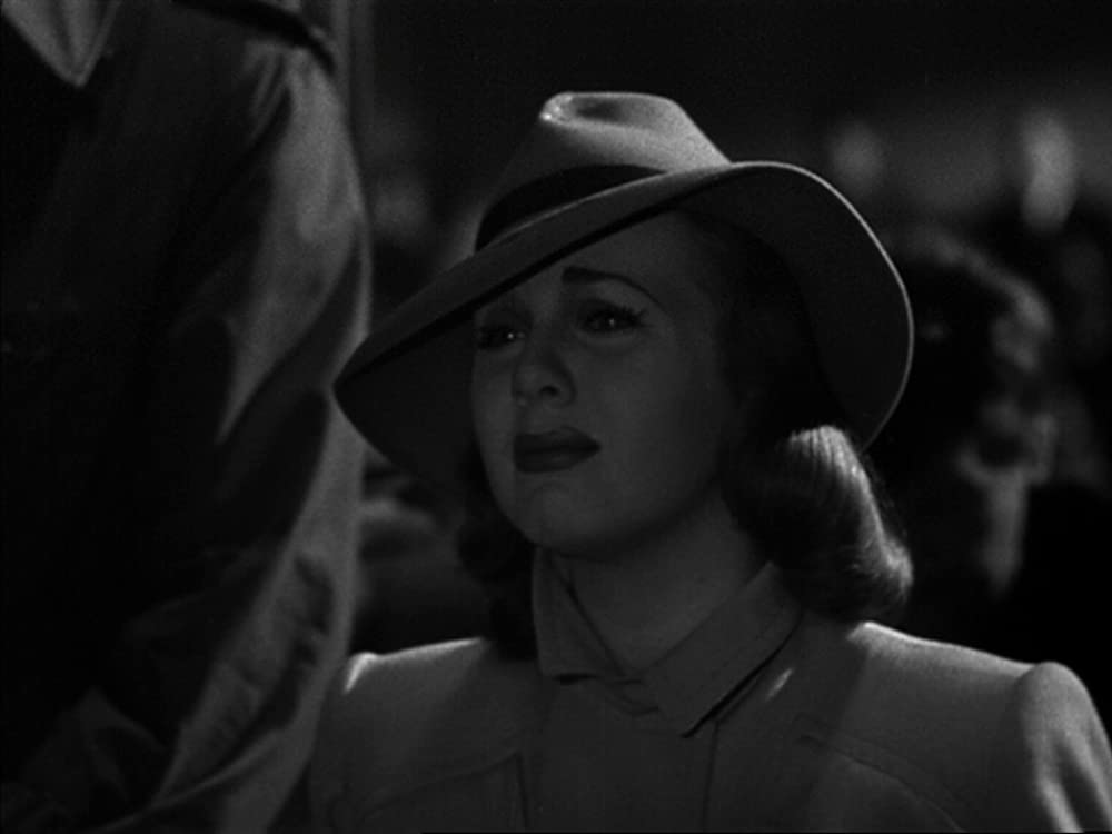 クリスマスの休暇の画像