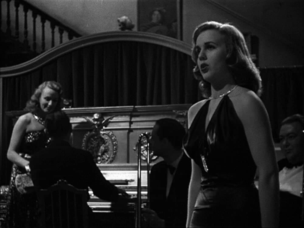 クリスマスの休暇の画像