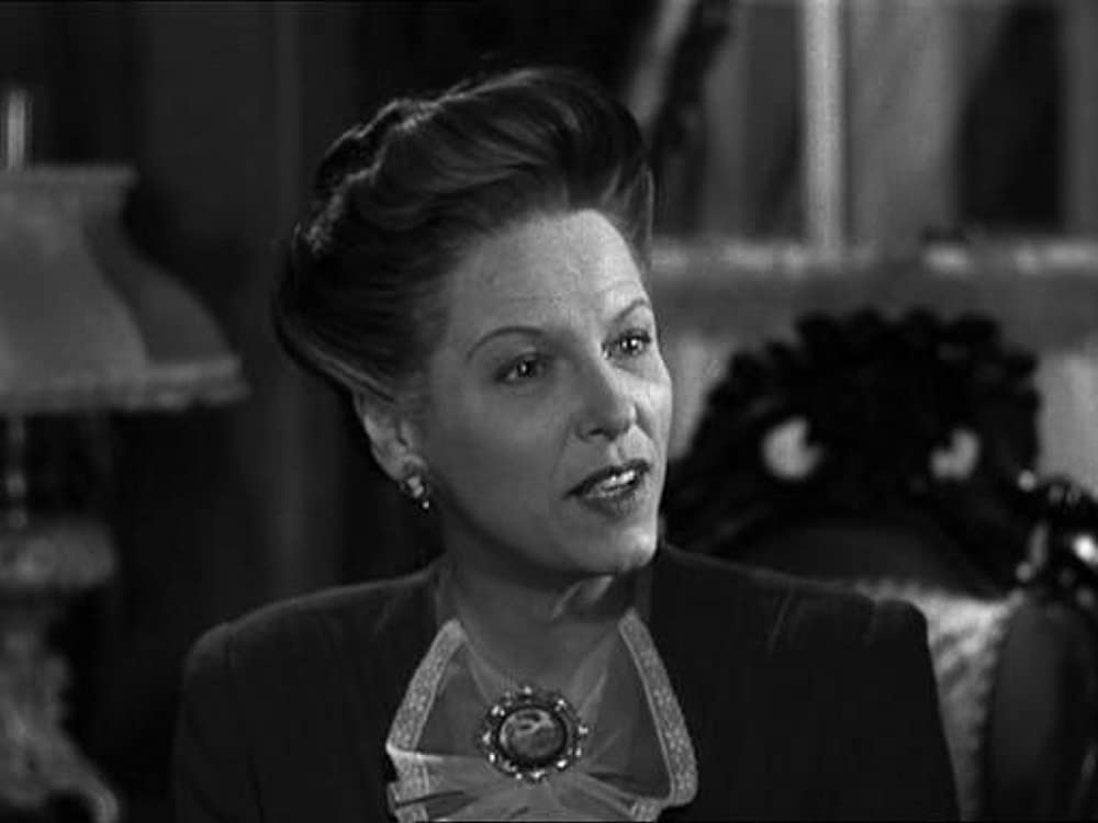 クリスマスの休暇の画像