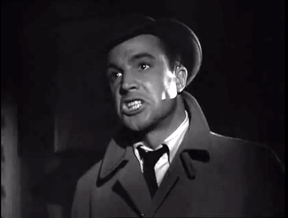 「クリスマスの休暇」ジーン・ケリーの画像