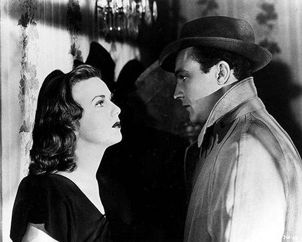 クリスマスの休暇の画像