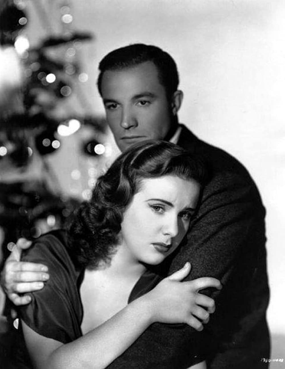 クリスマスの休暇の画像