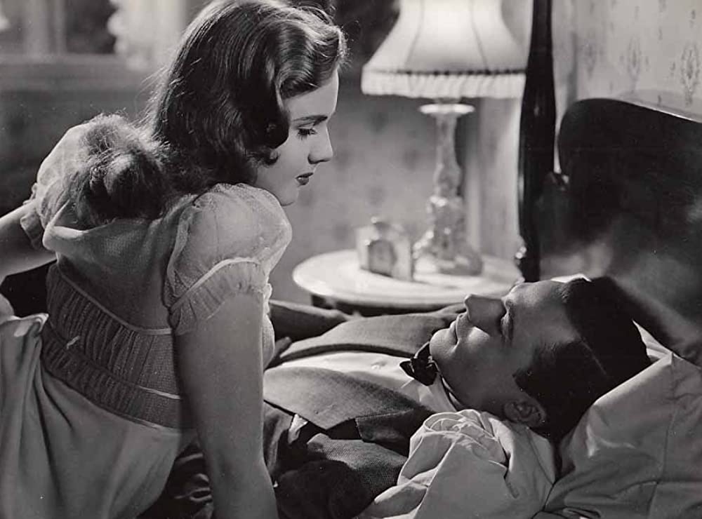 クリスマスの休暇の画像