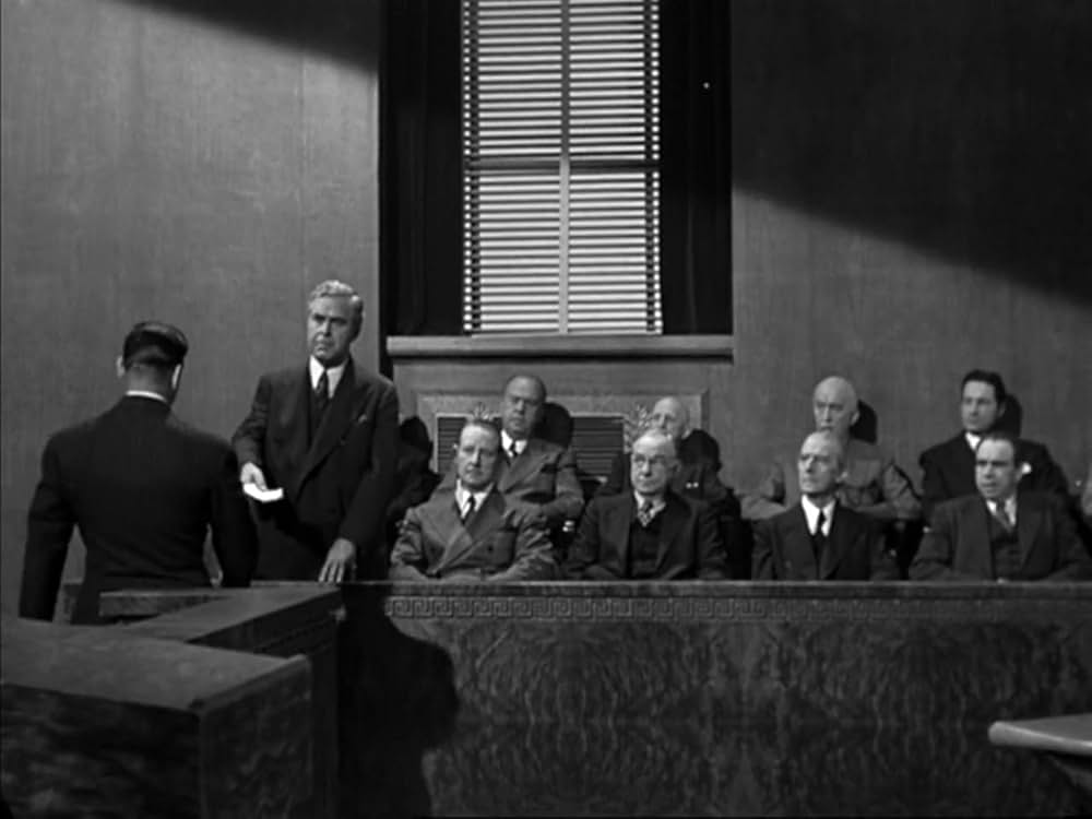 クリスマスの休暇の画像