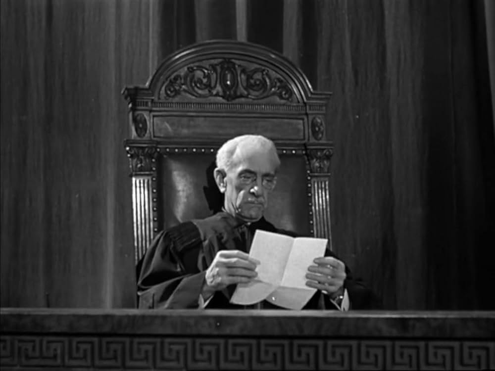 クリスマスの休暇の画像