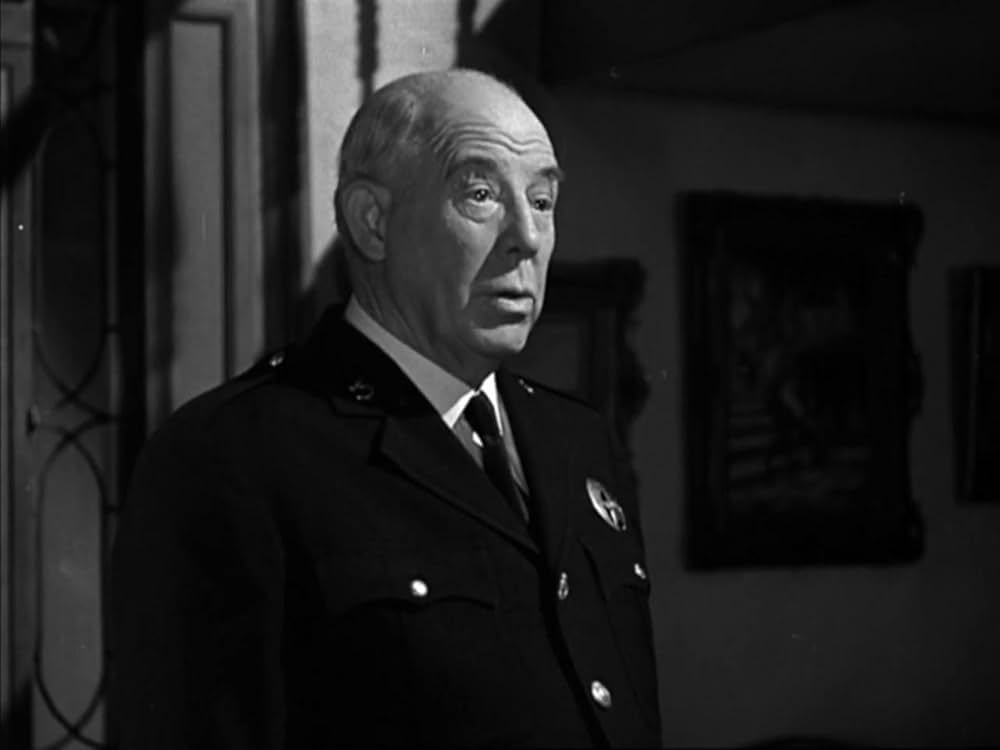 クリスマスの休暇の画像