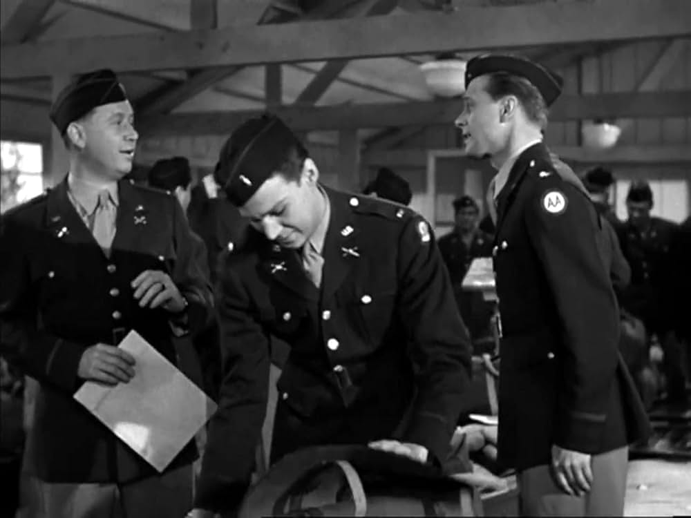 クリスマスの休暇の画像