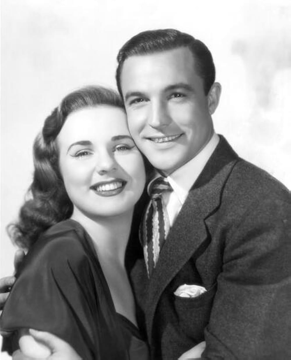 クリスマスの休暇の画像