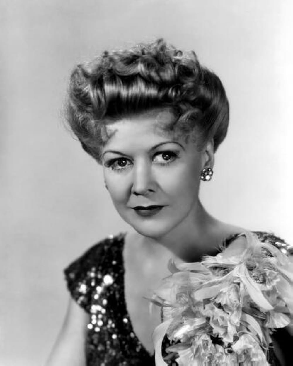 クリスマスの休暇の画像