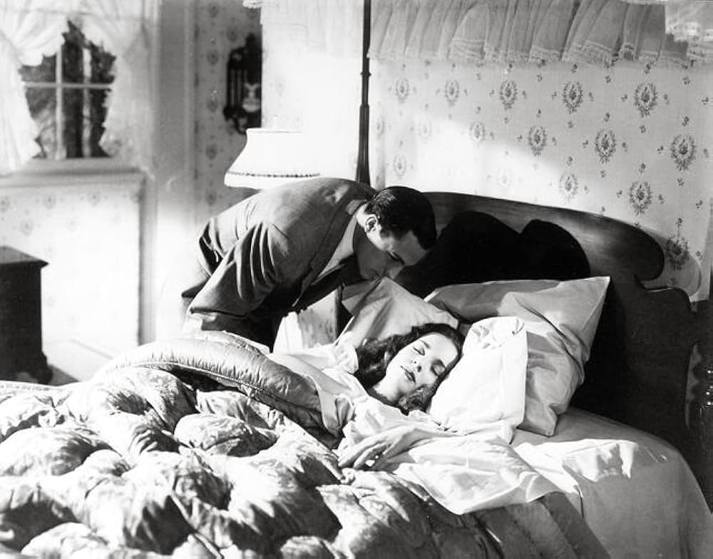 クリスマスの休暇の画像