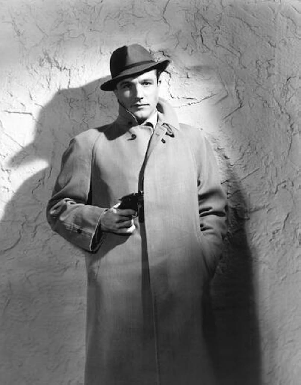 クリスマスの休暇の画像