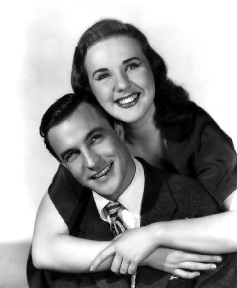 クリスマスの休暇の画像