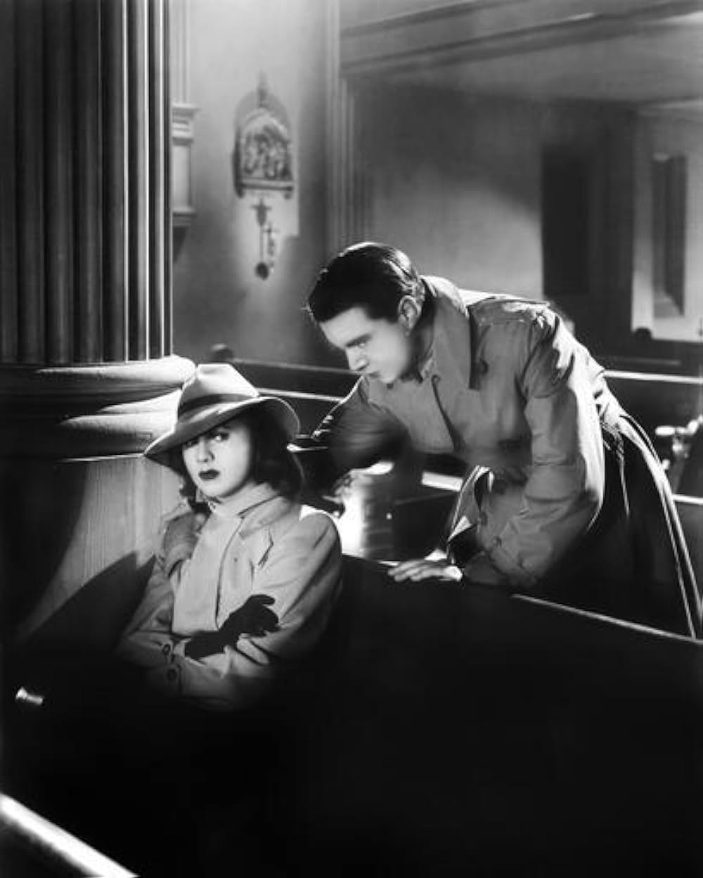 クリスマスの休暇の画像