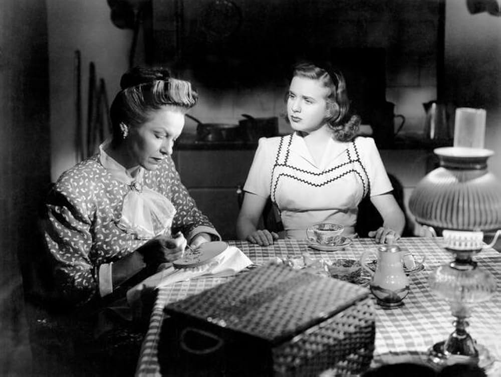 クリスマスの休暇の画像