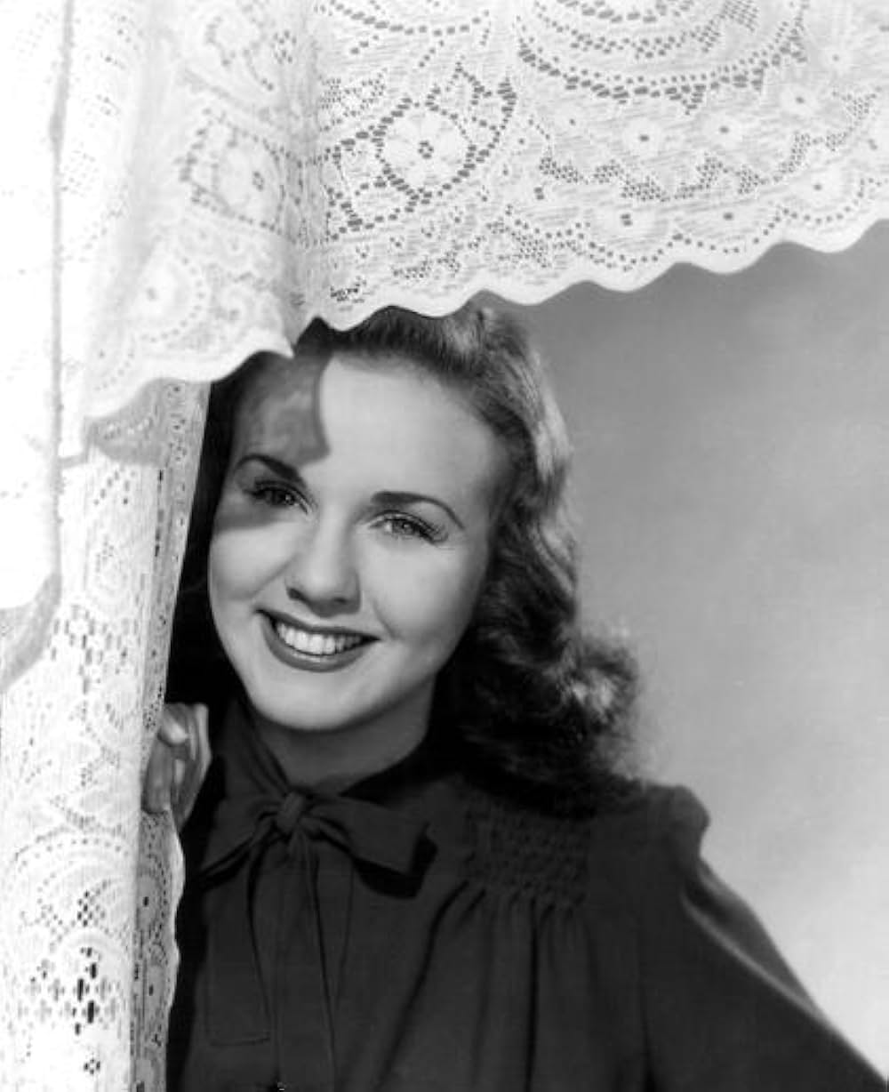 クリスマスの休暇の画像