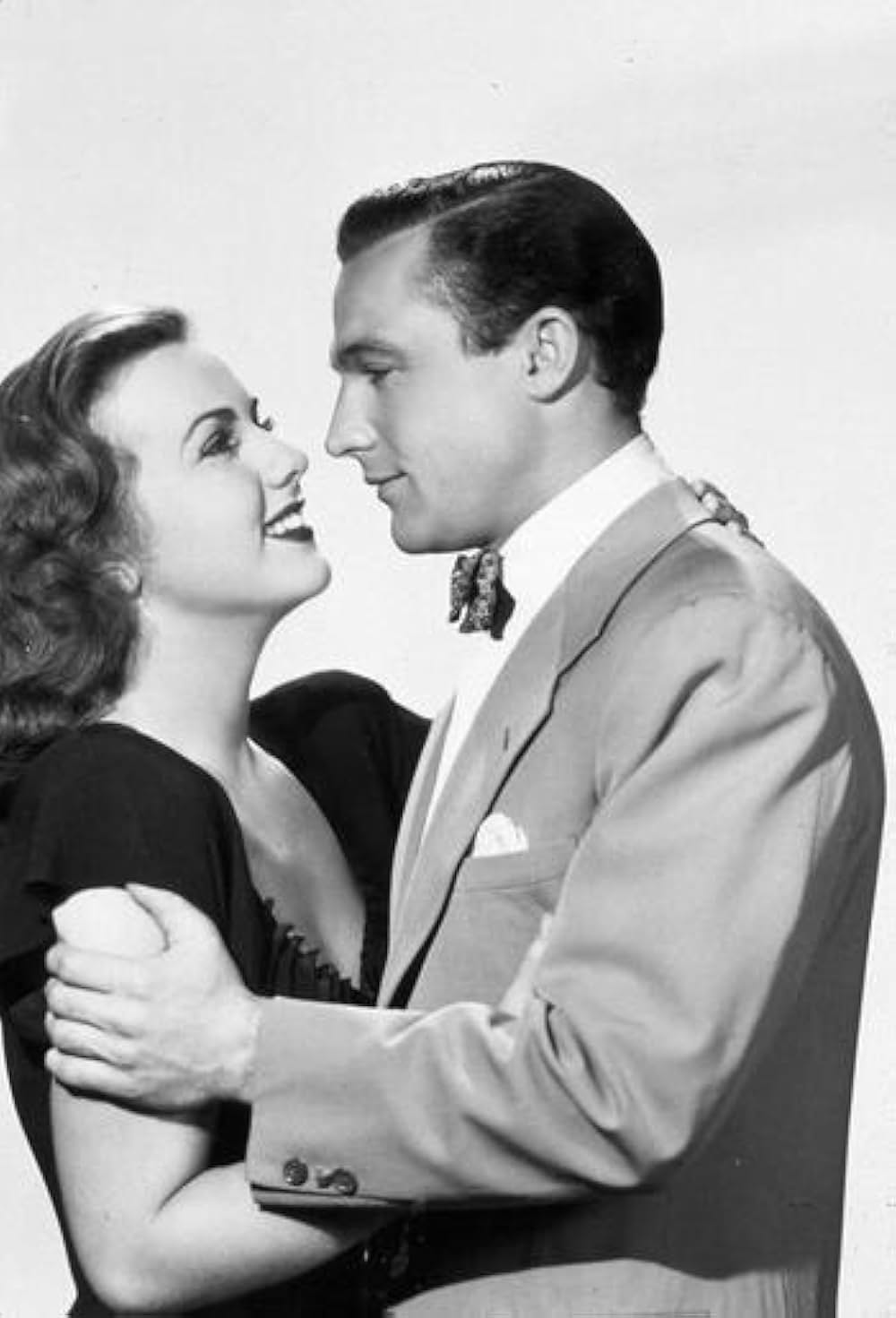 クリスマスの休暇の画像