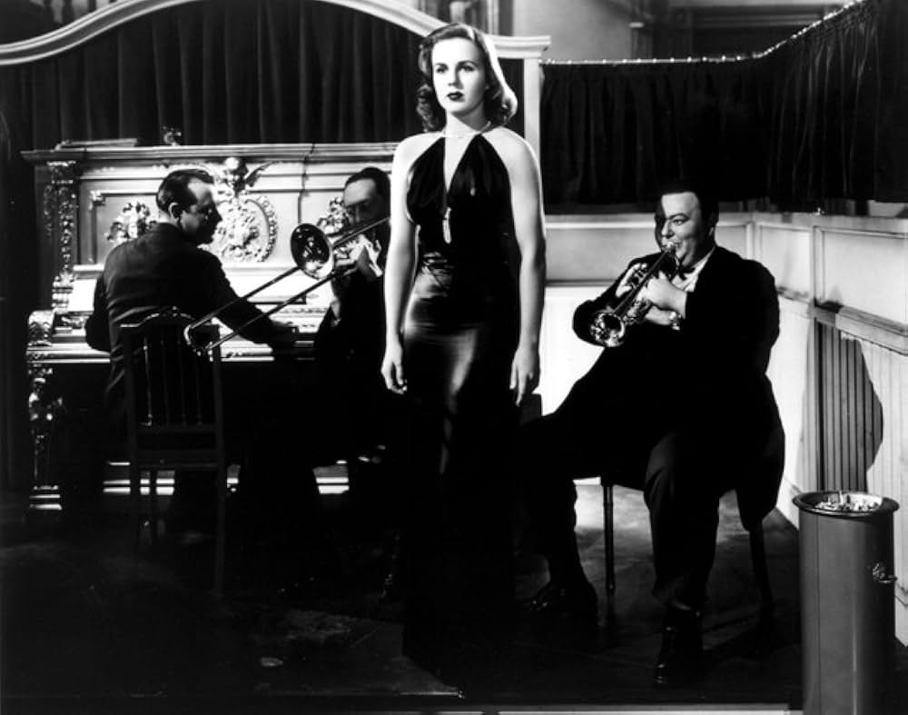 クリスマスの休暇の画像