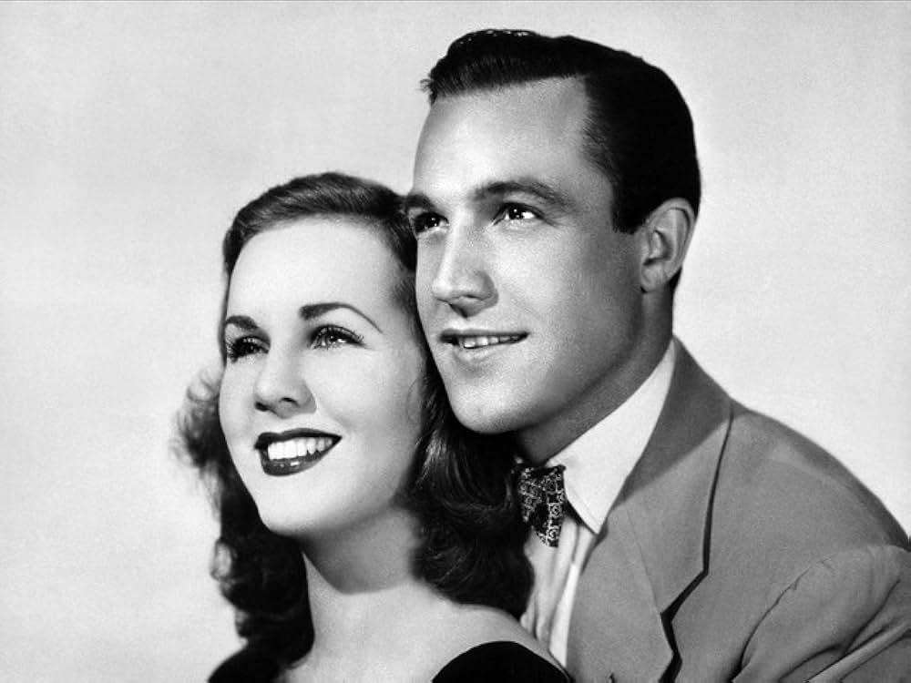 クリスマスの休暇の画像