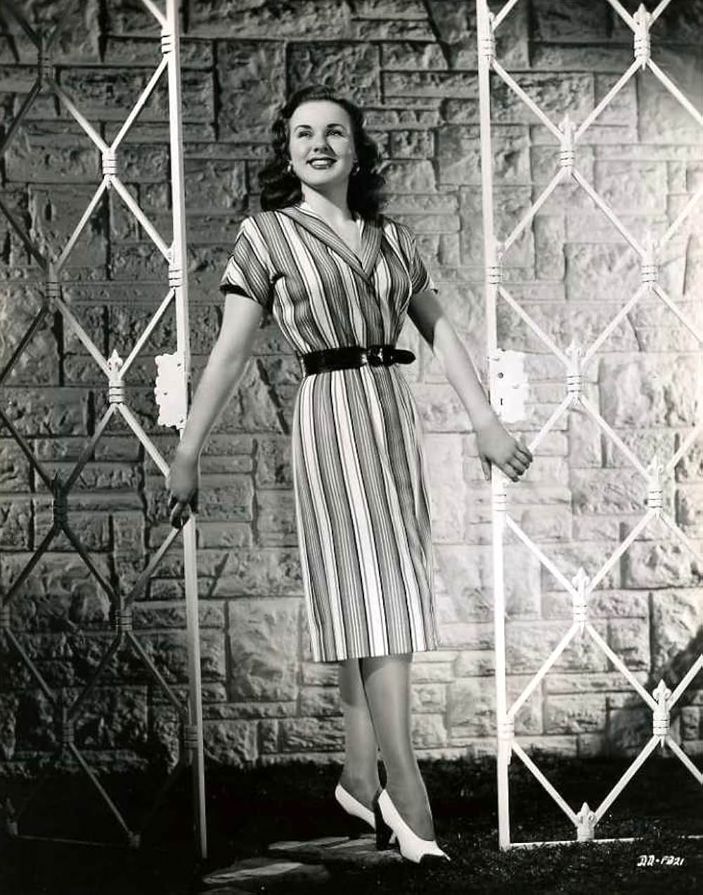 クリスマスの休暇の画像